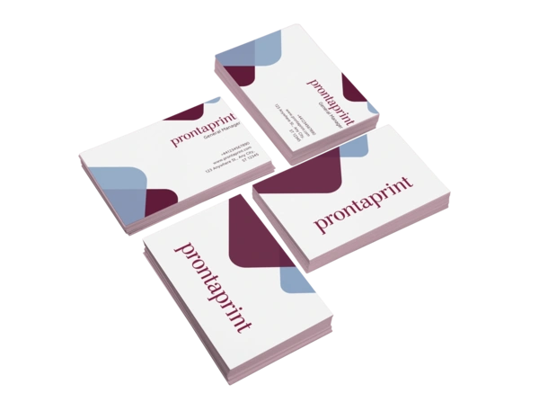 Print | Prontaprint Edinburgh